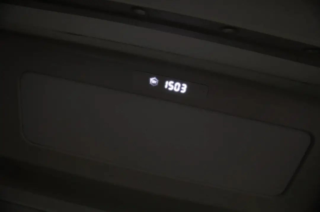 邦先生s31隐形晾衣架安装,邦先生m31晾衣架