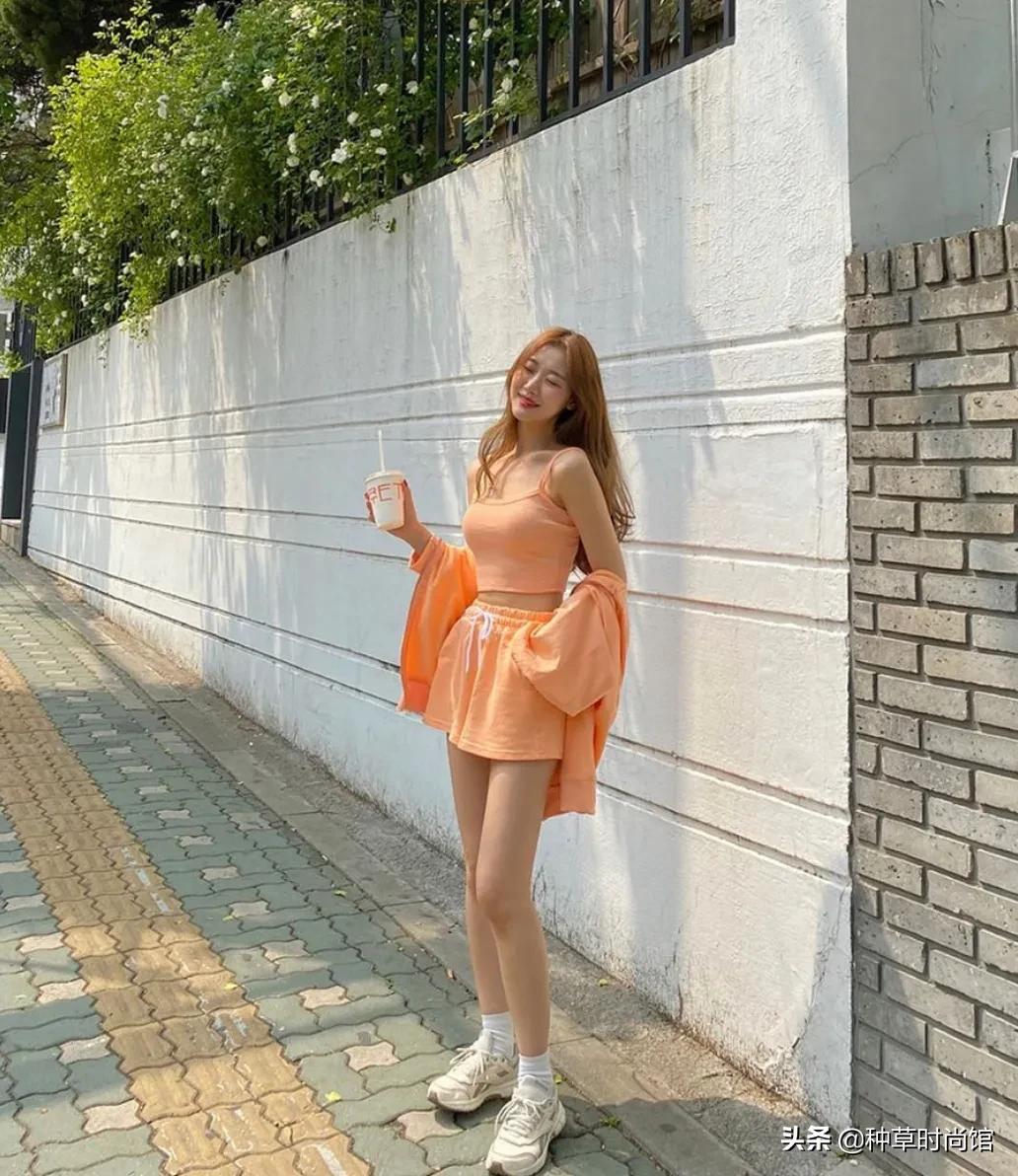 玻璃袜推荐,女生玻璃袜