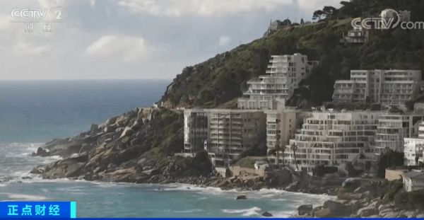 因疫情损失多少万亿,新冠疫情全球经济损失