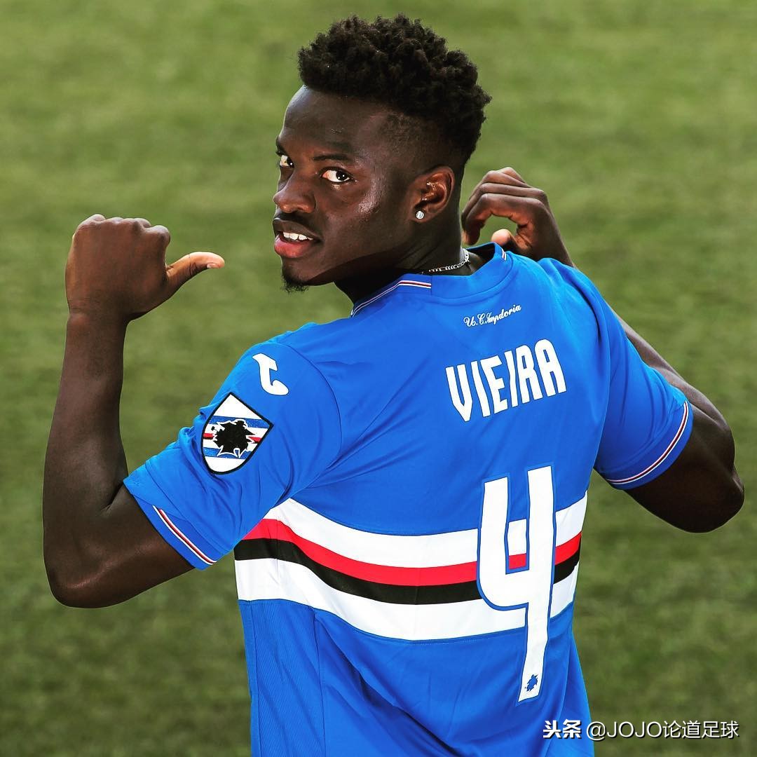 英格兰幼狮,英格兰u17冠军桑乔