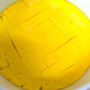 港式奶茶培训班配方,奶茶饮品培训班怎么做