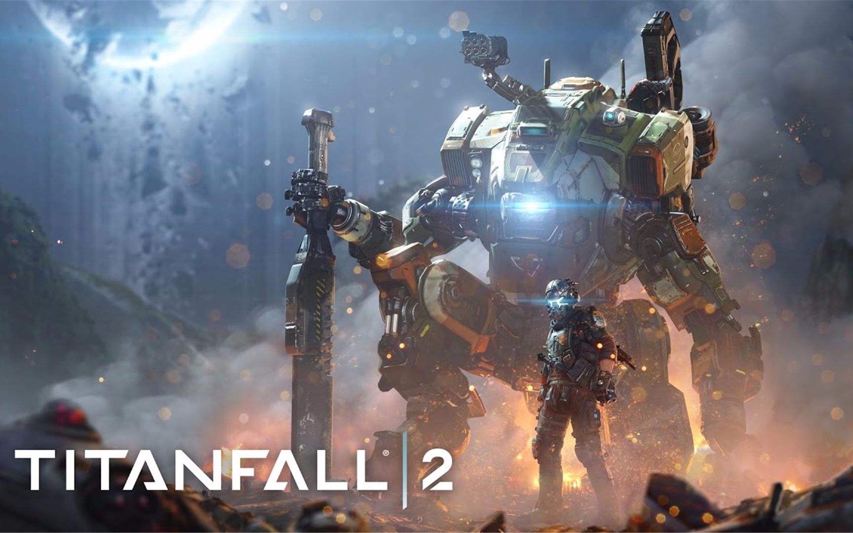 画质超高的机甲手游2022年,机甲硬核手游