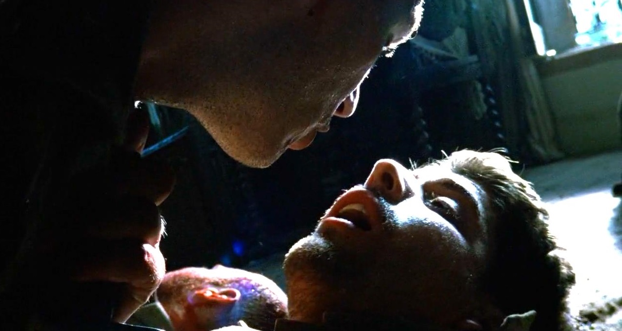 拯救大兵瑞恩故事梗概,拯救大兵瑞恩八人小队牺牲几人