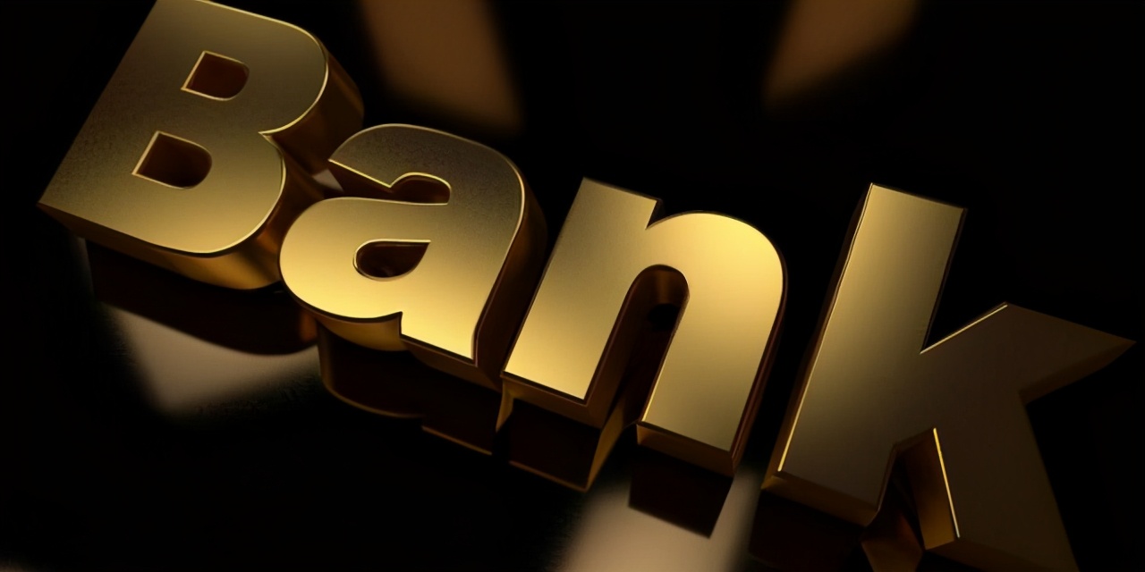 购买西部信托单一信托产品,西部信托理财可靠吗