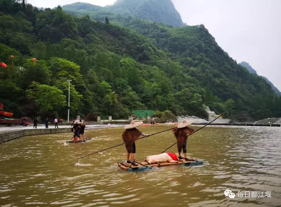 今日虹口漂流开放吗,虹口漂流今天天气预报