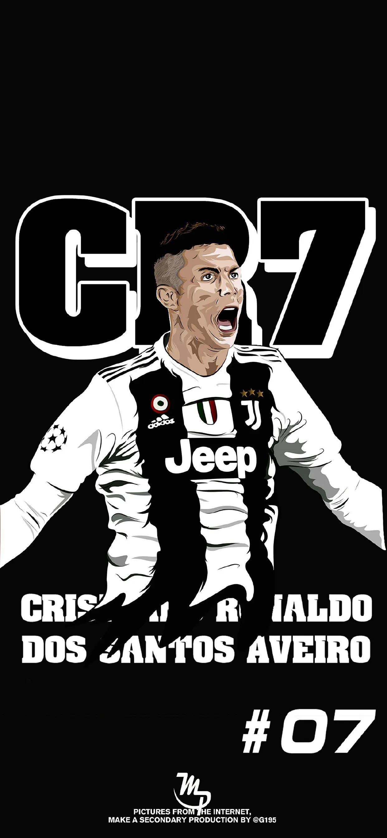 克里斯蒂亚诺罗纳尔多背影壁纸,克里斯蒂亚诺罗纳尔多壁纸