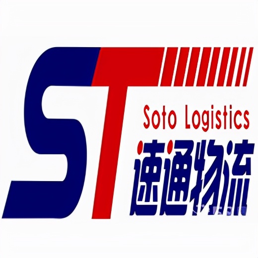 快运与物流的区别在哪,快递快运物流哪个更划算