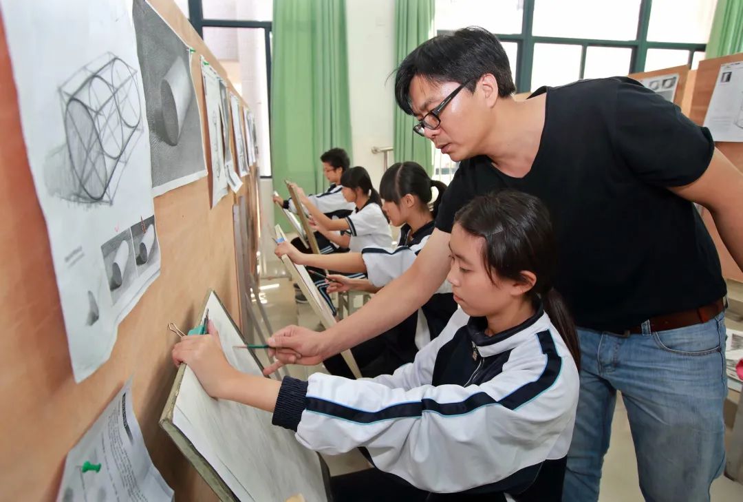 厦门翔安区实验学校建设,厦门翔安区新学校