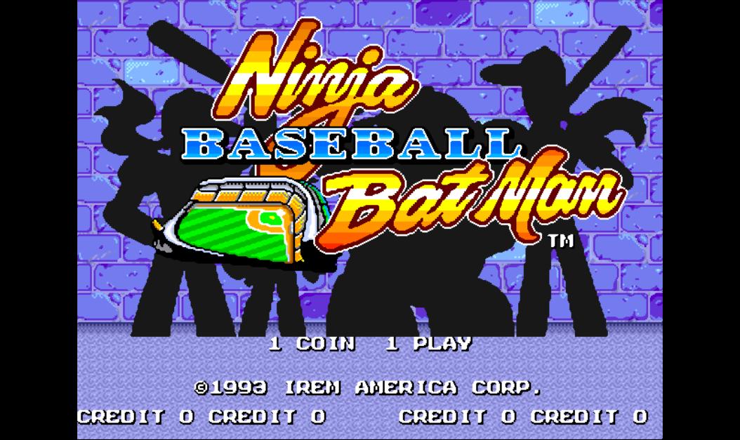 悟饭游戏厅怀旧游戏,90年代怀旧游戏大全下载