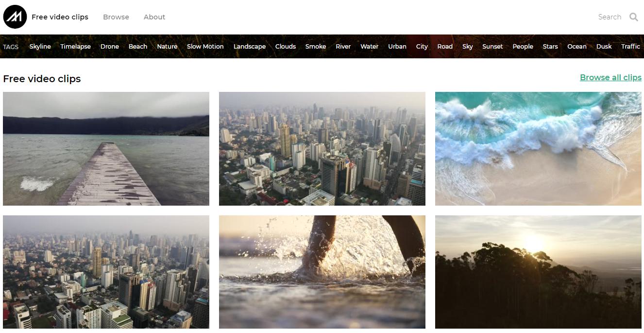 自媒体人必备的录屏软件,自媒体剪辑的视频素材