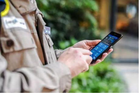 龙湖智慧服务深度解析,龙湖智慧服务苏州