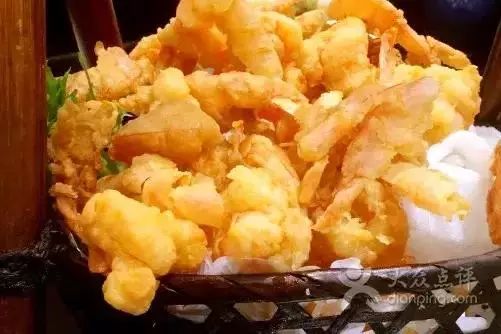 青岛私房菜有哪些,想吃青岛的馄饨