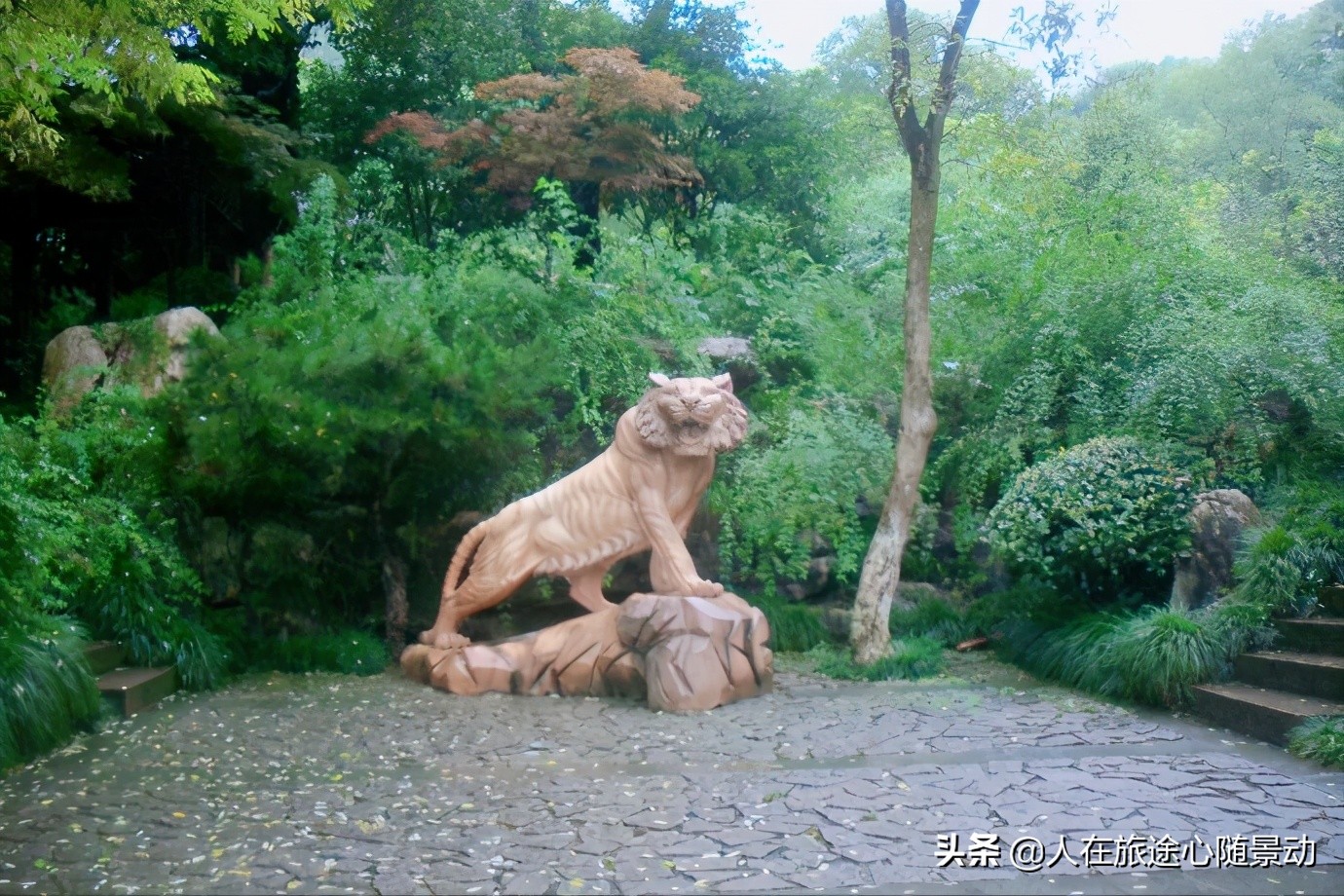 杭州拱墅区旅游景点推荐,拱墅区景点游览地图