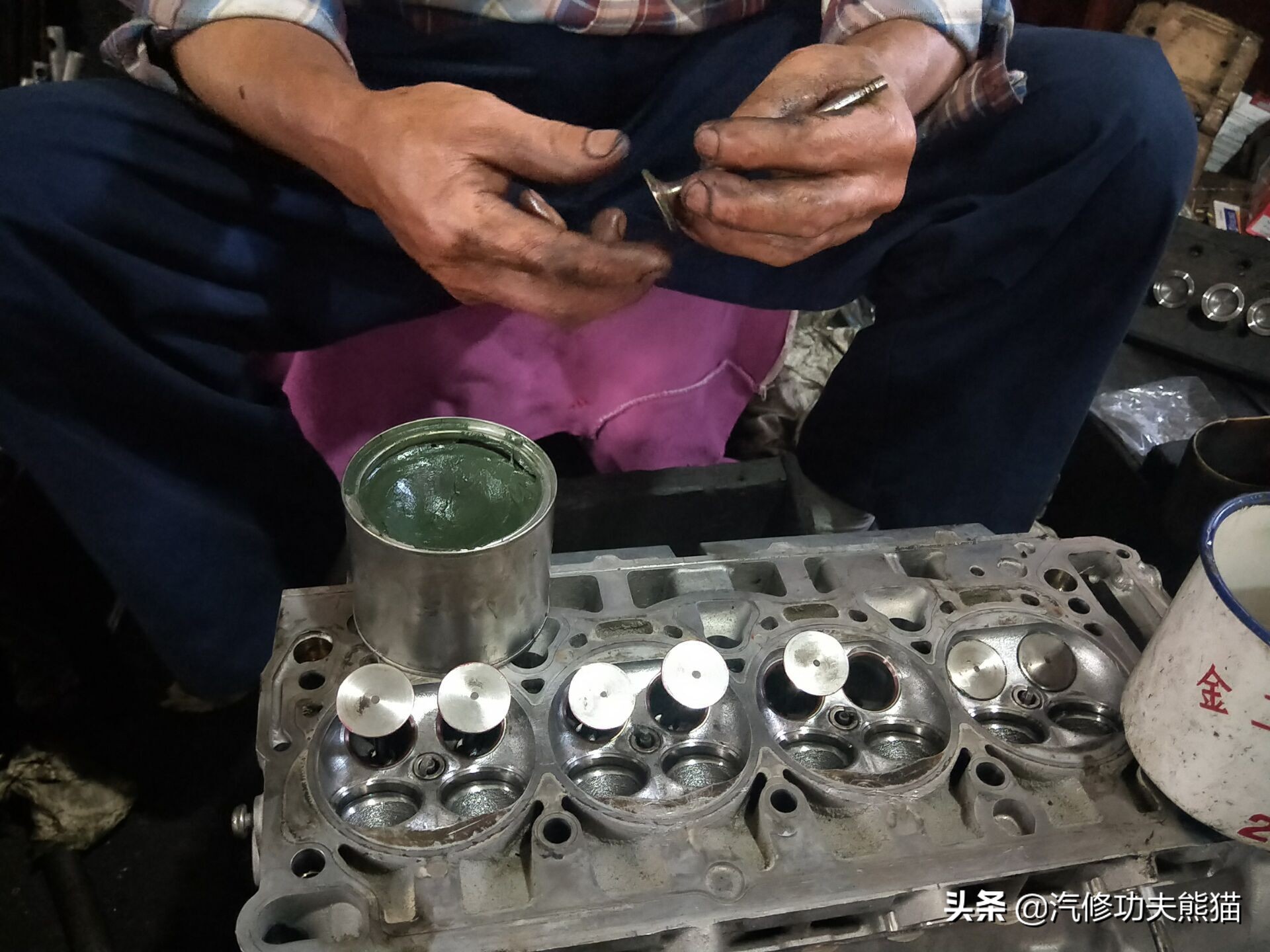 斯柯达野帝1.8t烧机油严重吗,斯柯达野帝1.8t烧机油怎么办