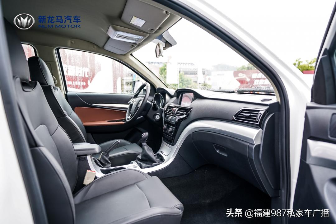 双星新品上新,双星新款汽车