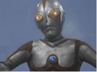 勾魂诱男术，舔狗培养法...58万的恋爱培训课到底有多坑？