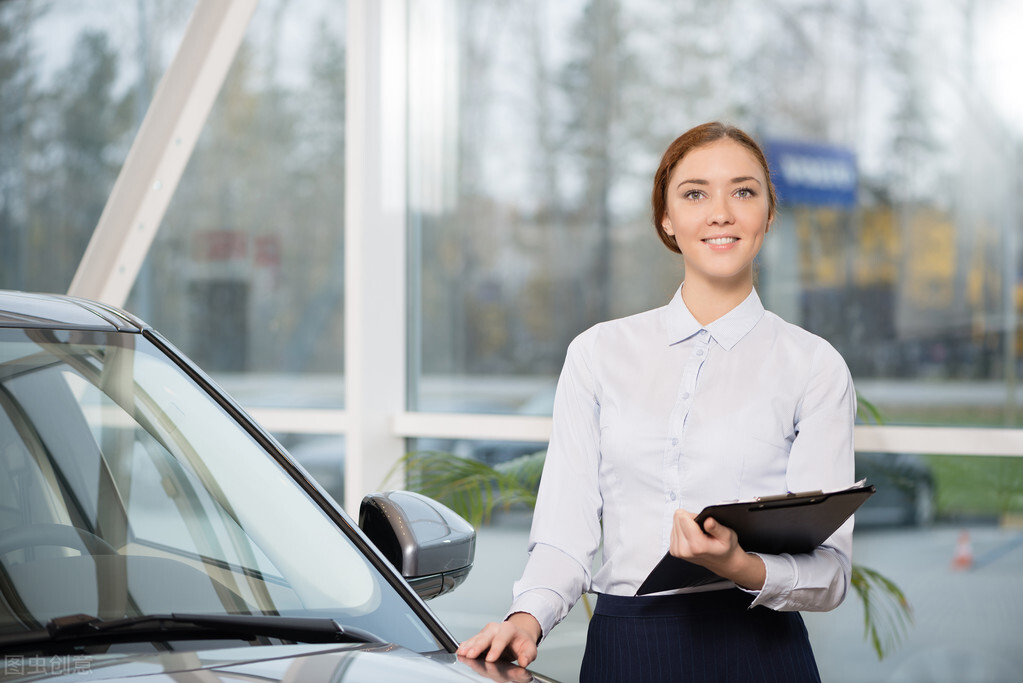 4s店买车贷款预审过了就稳了吗,贷款买车预审被拒怎么办