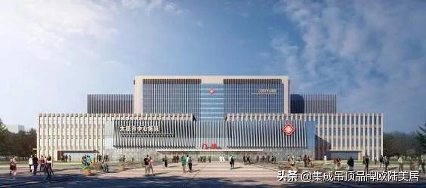 缇庡眳鎶楄弻鍚婇《鏍囧噯,缇庡眳鎶楄弻鍚婇《宸ョ▼