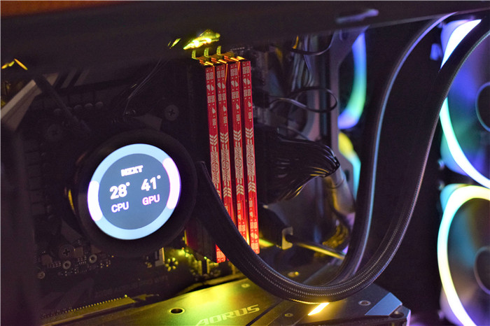 国产长鑫颗粒的笔记本内存条,使用国产长鑫颗粒的内存条有哪些