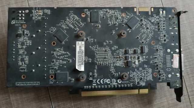 10年前的显卡值钱么,现在1000左右性价比高的游戏显卡