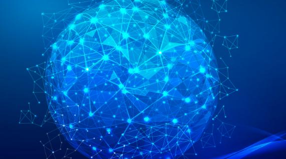 跨境供应链解决方案,跨境电商供应链问题