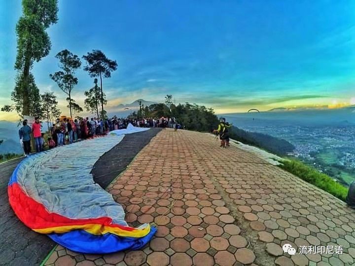 印尼玛琅游记,印尼玛琅海滩