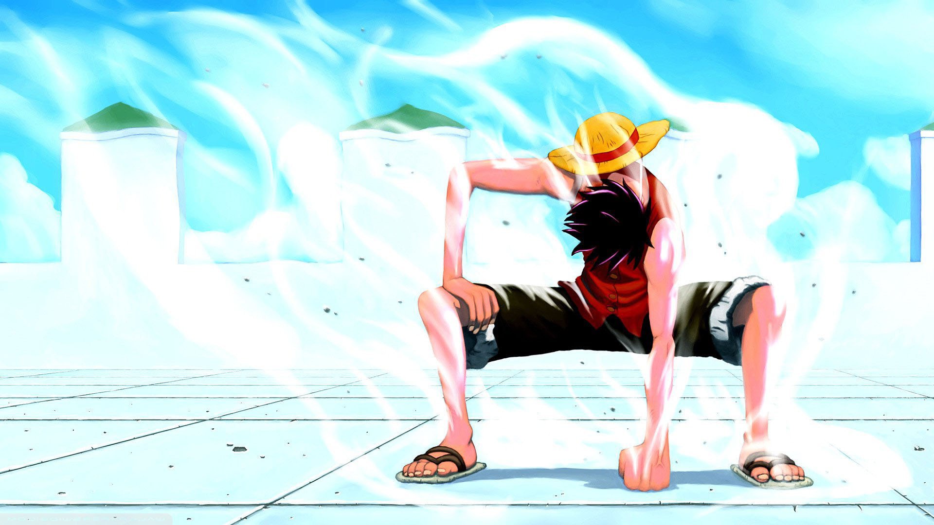 海贼王壁纸120帧高清4k,2020手机壁纸高清全面屏海贼王