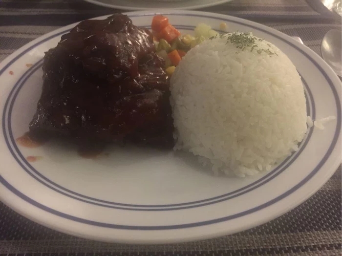 菲律宾自由行旅游攻略地图,菲律宾10天深度游