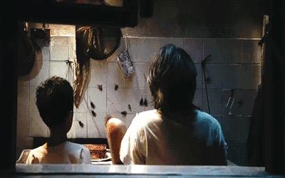 油渍净厨房重油污清洁剂,厨房里的油污太可恶