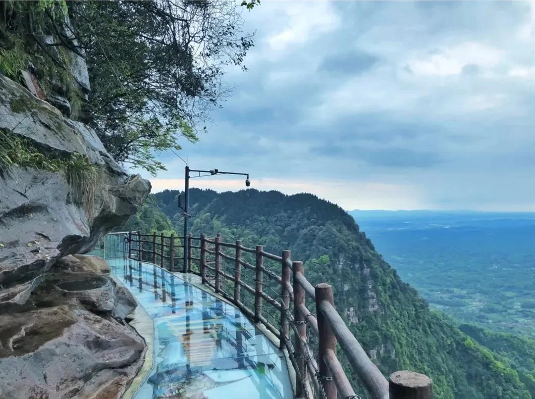 天热适合到成都哪里耍,成都周末耍水游玩推荐