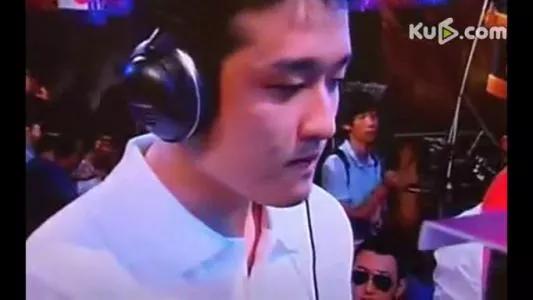 盘点lol各主播名场面,lol最搞笑的几个主播