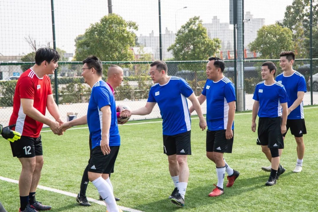 福特福克斯瓦罐,福克斯stline瓦罐