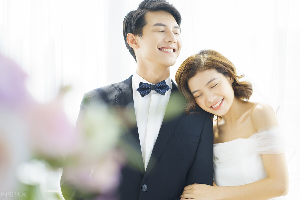 真的很想离婚舍不得孩子怎么办,结婚十年想离婚却又舍不得孩子