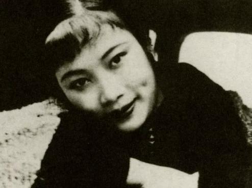 百年中国女性的变化,一分钟看百年中国女性审美变迁