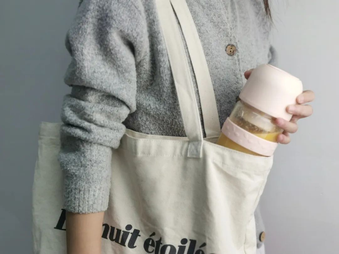 鲜榨橙汁榨汁机推荐,榨汁机榨咖啡