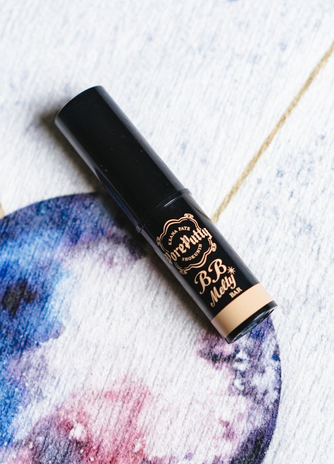 日本药妆美白护肤品推荐,平价日本美白护肤品店铺