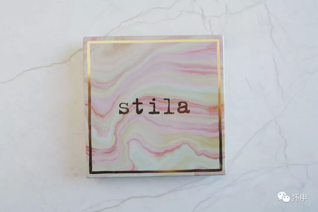 论遮瑕的魅力,遮瑕真的很重要