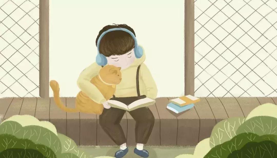 七年级下册语文课后词语注音解释,九下语文字词注音及重要词语解释