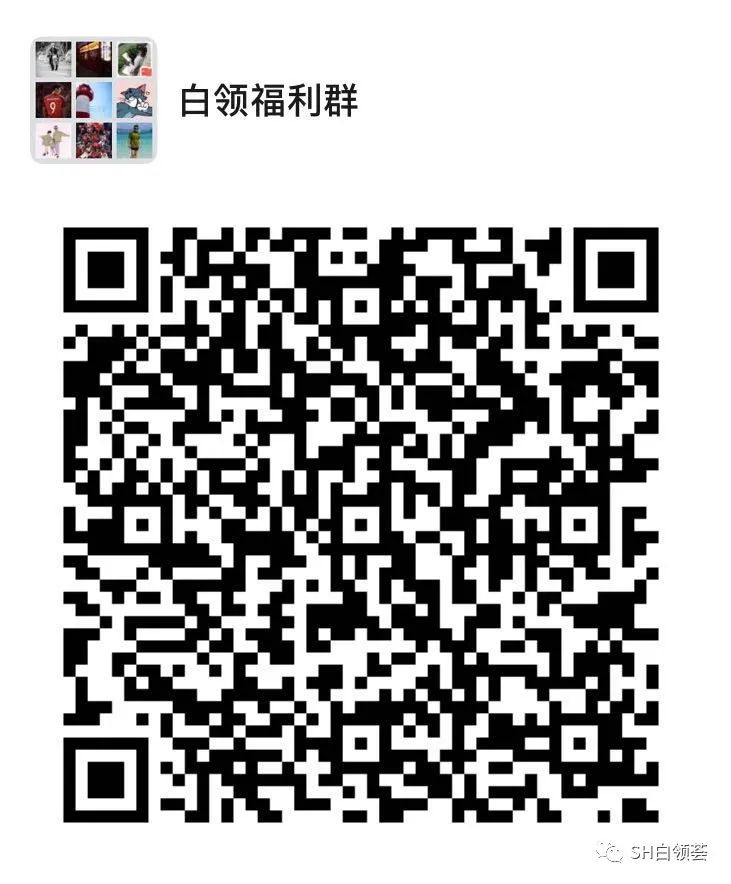 michaelkors,michaelkors特价