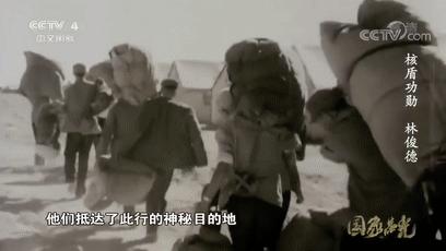 敢对中国动武的国家有哪些,三年内没人敢对中国动武