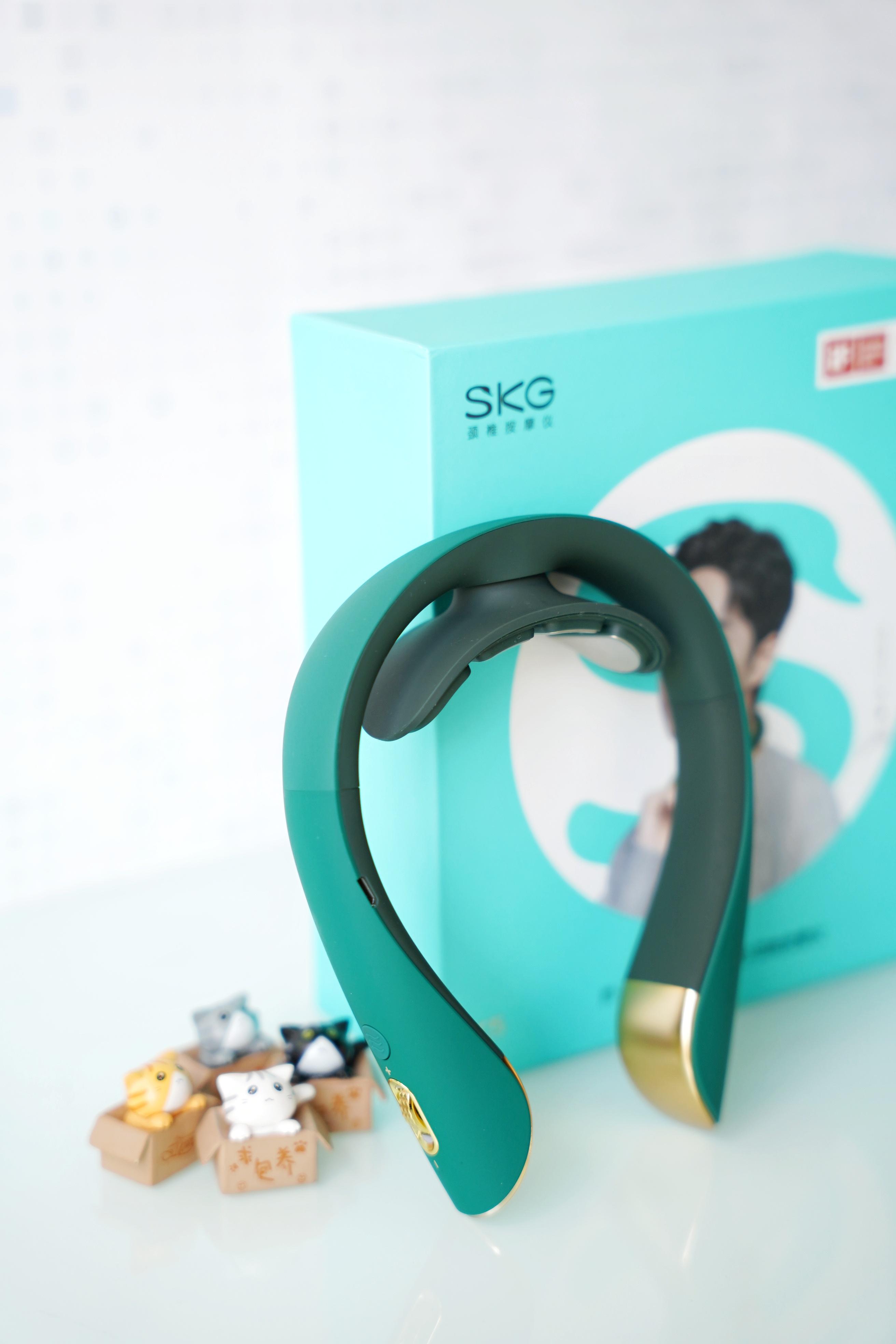 不同价位的按摩仪有什么区别,不同品牌斜方肌按摩仪测评