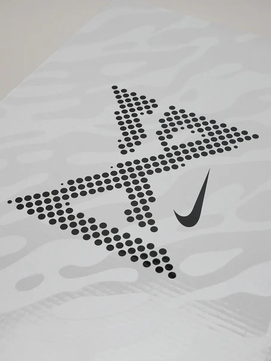 pg5实战测评,快传开箱probounce