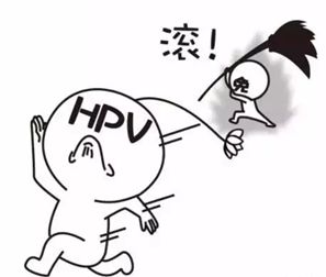 hpv你真的了解吗视频,你了解HPV疫苗吗