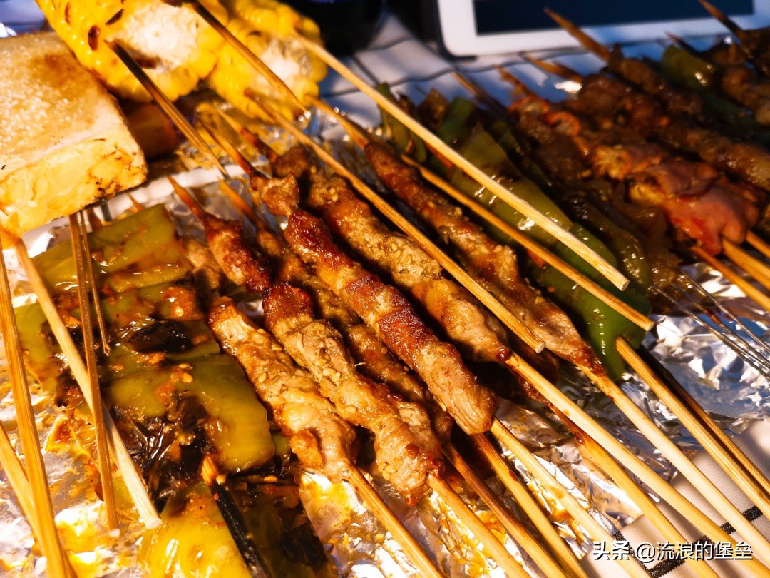 多人聚餐适合吃什么外卖,最实惠的外卖聚餐