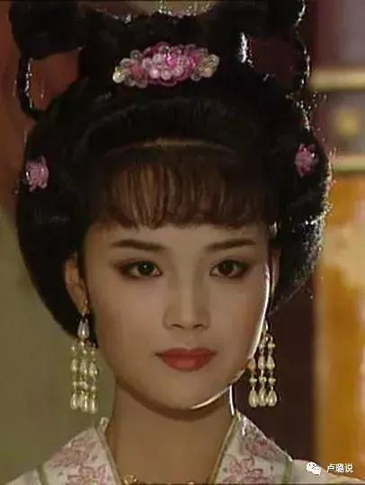 娱乐圈里那些同名不同命的明星,娱乐圈同名同姓的明星都有谁