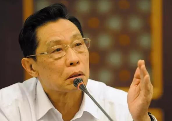 人的寿命长短取决于这十大特征,寿命长短不是取决于衰老和疾病