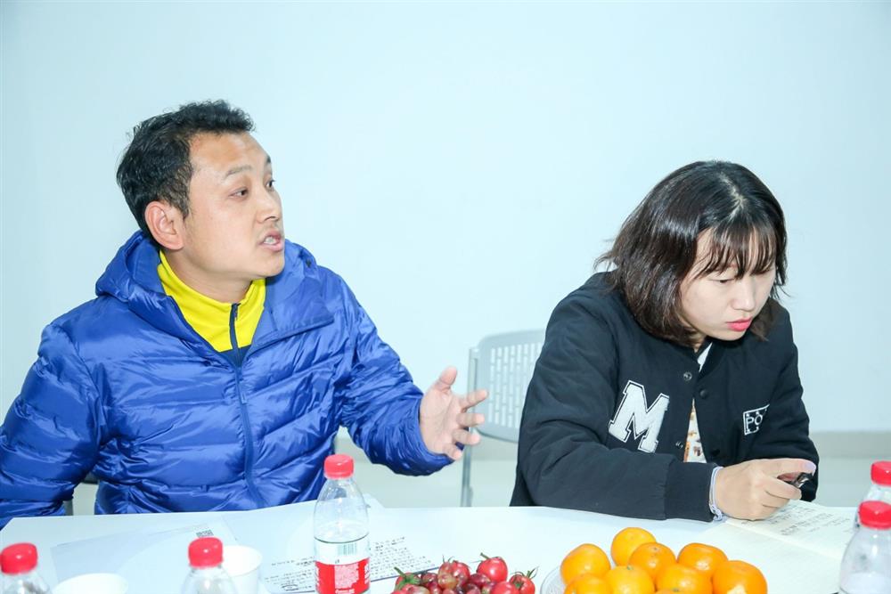 鸵鸟足球俱乐部洛阳,鸵鸟足球俱乐部报名费