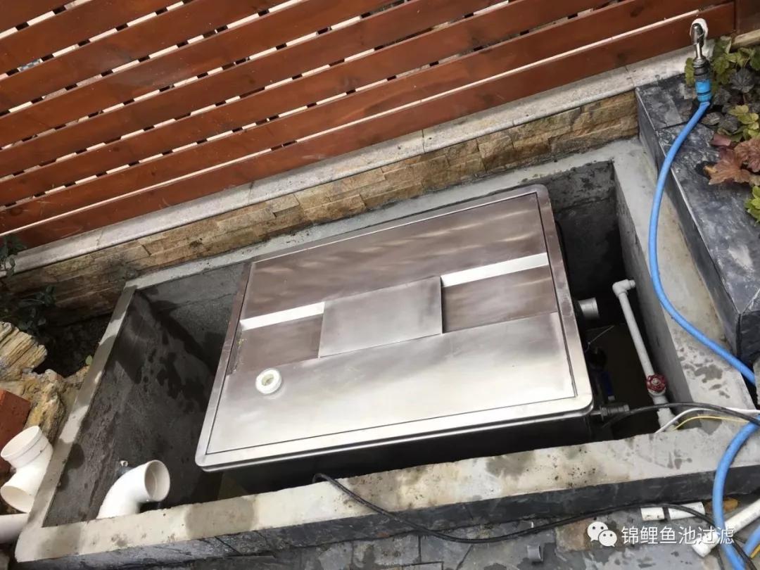 <html>
<head><title>502BadGateway</title></head>
<body>
<center><h1>502BadGateway</h1></center>
<hr><center>nginx</center>
</body>
</html>
<!--apaddingtodisableMSIEandChromefriendlyerrorpage-->
<!--apaddingtodisableMSIEandChromefriendlyerrorpage-->
<!--apaddingtodisableMSIEandChromefriendlyerrorpage-->
<!--apaddingtodisableMSIEandChromefriendlyerrorpage-->
<!--apaddingtodisableMSIEandChromefriendlyerrorpage-->
<!--apaddingtodisableMSIEandChromefriendlyerrorpage-->
