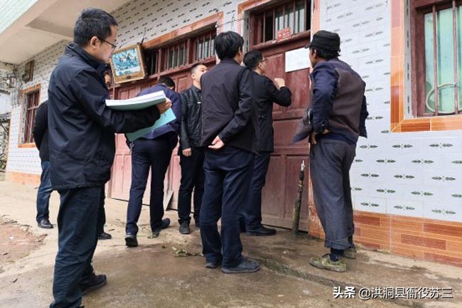 乡镇安监员本职工作,怎么进入当地安监站工作