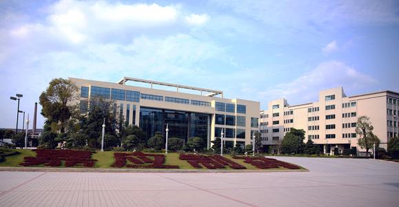 梅州产业园怎么样,梅州产业园区